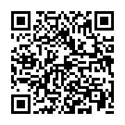 고시/공고 페이지 바로가기 주소(https://business.jangseong.go.kr/q/ezIyOHwzM3xzaG93fHBhZ2U9MTQ5NH0=&e=M&s=3), QRCODE