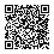 고시/공고 페이지 바로가기 주소(https://business.jangseong.go.kr/q/ezIyOHwzM3xzaG93fHBhZ2U9MTQwMX0=&e=M&s=3), QRCODE