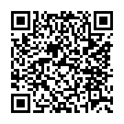 고시/공고 페이지 바로가기 주소(https://business.jangseong.go.kr/q/ezIyOHwzM3xzaG93fHBhZ2U9MTQxMn0=&e=M&s=3), QRCODE