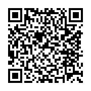 고시/공고 페이지 바로가기 주소(https://business.jangseong.go.kr/q/ezIyOHwzM3xzaG93fHBhZ2U9MTQyN30=&e=M&s=3), QRCODE