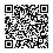 고시/공고 페이지 바로가기 주소(https://business.jangseong.go.kr/q/ezIyOHwzM3xzaG93fHBhZ2U9MTU0M30=&e=M&s=3), QRCODE