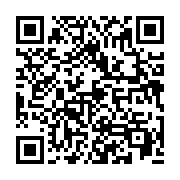 고시/공고 페이지 바로가기 주소(https://business.jangseong.go.kr/q/ezIyOHwzM3xzaG93fHBhZ2U9MTU0Mn0=&e=M&s=3), QRCODE