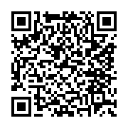 고시/공고 페이지 바로가기 주소(https://business.jangseong.go.kr/q/ezIyOHwzM3xzaG93fHBhZ2U9MTU1N30=&e=M&s=3), QRCODE