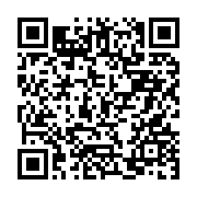 고시/공고 페이지 바로가기 주소(https://business.jangseong.go.kr/q/ezIyOHwzM3xzaG93fHBhZ2U9MTUwMX0=&e=M&s=3), QRCODE