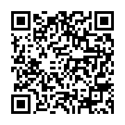 고시/공고 페이지 바로가기 주소(https://business.jangseong.go.kr/q/ezIyOHwzM3xzaG93fHBhZ2U9MTUxMn0=&e=M&s=3), QRCODE
