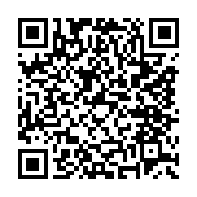 고시/공고 페이지 바로가기 주소(https://business.jangseong.go.kr/q/ezIyOHwzM3xzaG93fHBhZ2U9MTUyN30=&e=M&s=3), QRCODE