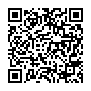 고시/공고 페이지 바로가기 주소(https://business.jangseong.go.kr/q/ezIyOHwzM3xzaG93fHBhZ2U9MTUyOX0=&e=M&s=3), QRCODE