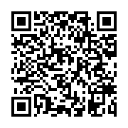고시/공고 페이지 바로가기 주소(https://business.jangseong.go.kr/q/ezIyOHwzMDZ8c2hvd3xwYWdlPTE0MjJ9&e=M&s=3), QRCODE