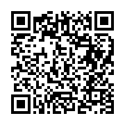 고시/공고 페이지 바로가기 주소(https://business.jangseong.go.kr/q/ezIyOHwzMDZ8c2hvd3xwYWdlPTE0NDJ9&e=M&s=3), QRCODE