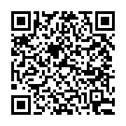 고시/공고 페이지 바로가기 주소(https://business.jangseong.go.kr/q/ezIyOHwzMDZ8c2hvd3xwYWdlPTE0NjZ9&e=M&s=3), QRCODE
