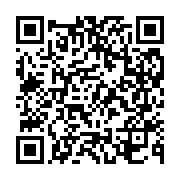 고시/공고 페이지 바로가기 주소(https://business.jangseong.go.kr/q/ezIyOHwzMDZ8c2hvd3xwYWdlPTE1MjF9&e=M&s=3), QRCODE