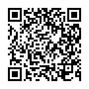 고시/공고 페이지 바로가기 주소(https://business.jangseong.go.kr/q/ezIyOHwzMDZ8c2hvd3xwYWdlPTE1MzZ9&e=M&s=3), QRCODE