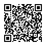 고시/공고 페이지 바로가기 주소(https://business.jangseong.go.kr/q/ezIyOHwzMDZ8c2hvd3xwYWdlPTEzNzl9&e=M&s=3), QRCODE