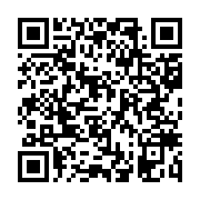 고시/공고 페이지 바로가기 주소(https://business.jangseong.go.kr/q/ezIyOHwzMTN8c2hvd3xwYWdlPTE0MjJ9&e=M&s=3), QRCODE