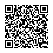 고시/공고 페이지 바로가기 주소(https://business.jangseong.go.kr/q/ezIyOHwzMTN8c2hvd3xwYWdlPTE0NDJ9&e=M&s=3), QRCODE