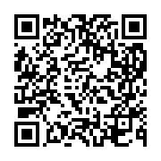 고시/공고 페이지 바로가기 주소(https://business.jangseong.go.kr/q/ezIyOHwzMTN8c2hvd3xwYWdlPTE0ODZ9&e=M&s=3), QRCODE