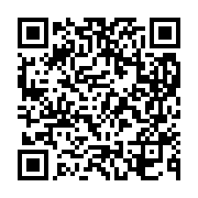 고시/공고 페이지 바로가기 주소(https://business.jangseong.go.kr/q/ezIyOHwzMTN8c2hvd3xwYWdlPTE1MjF9&e=M&s=3), QRCODE