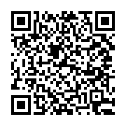 고시/공고 페이지 바로가기 주소(https://business.jangseong.go.kr/q/ezIyOHwzMTN8c2hvd3xwYWdlPTE1MzZ9&e=M&s=3), QRCODE