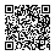 고시/공고 페이지 바로가기 주소(https://business.jangseong.go.kr/q/ezIyOHwzMTN8c2hvd3xwYWdlPTE1NTF9&e=M&s=3), QRCODE