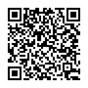 고시/공고 페이지 바로가기 주소(https://business.jangseong.go.kr/q/ezIyOHwzMTN8c2hvd3xwYWdlPTEzNzl9&e=M&s=3), QRCODE