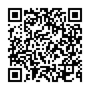 고시/공고 페이지 바로가기 주소(https://business.jangseong.go.kr/q/ezIyOHwzMjJ8c2hvd3xwYWdlPTE0MjJ9&e=M&s=3), QRCODE