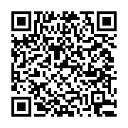 고시/공고 페이지 바로가기 주소(https://business.jangseong.go.kr/q/ezIyOHwzMjJ8c2hvd3xwYWdlPTE0NDJ9&e=M&s=3), QRCODE