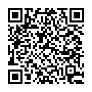 고시/공고 페이지 바로가기 주소(https://business.jangseong.go.kr/q/ezIyOHwzMjJ8c2hvd3xwYWdlPTE0NjV9&e=M&s=3), QRCODE