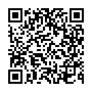 고시/공고 페이지 바로가기 주소(https://business.jangseong.go.kr/q/ezIyOHwzMjJ8c2hvd3xwYWdlPTE0ODV9&e=M&s=3), QRCODE