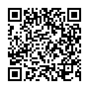 고시/공고 페이지 바로가기 주소(https://business.jangseong.go.kr/q/ezIyOHwzMjJ8c2hvd3xwYWdlPTE1MjF9&e=M&s=3), QRCODE