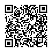 고시/공고 페이지 바로가기 주소(https://business.jangseong.go.kr/q/ezIyOHwzMjJ8c2hvd3xwYWdlPTE1MzZ9&e=M&s=3), QRCODE