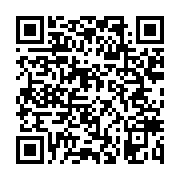 고시/공고 페이지 바로가기 주소(https://business.jangseong.go.kr/q/ezIyOHwzMjJ8c2hvd3xwYWdlPTE1NTF9&e=M&s=3), QRCODE