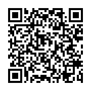 고시/공고 페이지 바로가기 주소(https://business.jangseong.go.kr/q/ezIyOHwzMjJ8c2hvd3xwYWdlPTEzNjV9&e=M&s=3), QRCODE