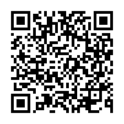 고시/공고 페이지 바로가기 주소(https://business.jangseong.go.kr/q/ezIyOHwzMjJ8c2hvd3xwYWdlPTEzNzl9&e=M&s=3), QRCODE