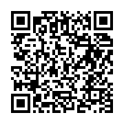고시/공고 페이지 바로가기 주소(https://business.jangseong.go.kr/q/ezIyOHwzMjh8c2hvd3xwYWdlPTE0MjJ9&e=M&s=3), QRCODE