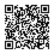 고시/공고 페이지 바로가기 주소(https://business.jangseong.go.kr/q/ezIyOHwzMjh8c2hvd3xwYWdlPTE0NDJ9&e=M&s=3), QRCODE