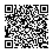 고시/공고 페이지 바로가기 주소(https://business.jangseong.go.kr/q/ezIyOHwzMjh8c2hvd3xwYWdlPTE0NjV9&e=M&s=3), QRCODE