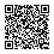고시/공고 페이지 바로가기 주소(https://business.jangseong.go.kr/q/ezIyOHwzMjh8c2hvd3xwYWdlPTE0ODV9&e=M&s=3), QRCODE
