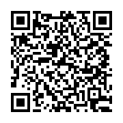 고시/공고 페이지 바로가기 주소(https://business.jangseong.go.kr/q/ezIyOHwzMjh8c2hvd3xwYWdlPTE1MjF9&e=M&s=3), QRCODE