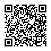 고시/공고 페이지 바로가기 주소(https://business.jangseong.go.kr/q/ezIyOHwzMjh8c2hvd3xwYWdlPTE1MzZ9&e=M&s=3), QRCODE