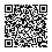 고시/공고 페이지 바로가기 주소(https://business.jangseong.go.kr/q/ezIyOHwzMjh8c2hvd3xwYWdlPTE1NTF9&e=M&s=3), QRCODE