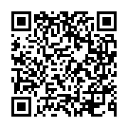 고시/공고 페이지 바로가기 주소(https://business.jangseong.go.kr/q/ezIyOHwzMjh8c2hvd3xwYWdlPTEzNjV9&e=M&s=3), QRCODE
