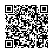 고시/공고 페이지 바로가기 주소(https://business.jangseong.go.kr/q/ezIyOHwzMzJ8c2hvd3xwYWdlPTE0MjJ9&e=M&s=3), QRCODE