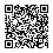 고시/공고 페이지 바로가기 주소(https://business.jangseong.go.kr/q/ezIyOHwzMzJ8c2hvd3xwYWdlPTE0NDJ9&e=M&s=3), QRCODE