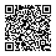 고시/공고 페이지 바로가기 주소(https://business.jangseong.go.kr/q/ezIyOHwzMzJ8c2hvd3xwYWdlPTE0NjV9&e=M&s=3), QRCODE