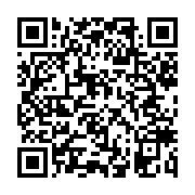 고시/공고 페이지 바로가기 주소(https://business.jangseong.go.kr/q/ezIyOHwzMzJ8c2hvd3xwYWdlPTE0ODV9&e=M&s=3), QRCODE
