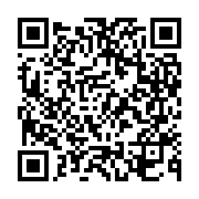 고시/공고 페이지 바로가기 주소(https://business.jangseong.go.kr/q/ezIyOHwzMzJ8c2hvd3xwYWdlPTE1MjF9&e=M&s=3), QRCODE