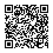 고시/공고 페이지 바로가기 주소(https://business.jangseong.go.kr/q/ezIyOHwzMzJ8c2hvd3xwYWdlPTE1MzZ9&e=M&s=3), QRCODE