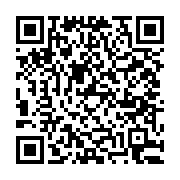 고시/공고 페이지 바로가기 주소(https://business.jangseong.go.kr/q/ezIyOHwzMzJ8c2hvd3xwYWdlPTE1NTF9&e=M&s=3), QRCODE