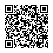 고시/공고 페이지 바로가기 주소(https://business.jangseong.go.kr/q/ezIyOHwzMzJ8c2hvd3xwYWdlPTEzNjV9&e=M&s=3), QRCODE