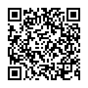 고시/공고 페이지 바로가기 주소(https://business.jangseong.go.kr/q/ezIyOHwzMzR8c2hvd3xwYWdlPTE0MjF9&e=M&s=3), QRCODE
